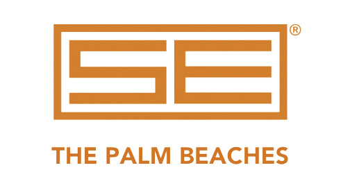 Surface Experts of the Palm Beaches